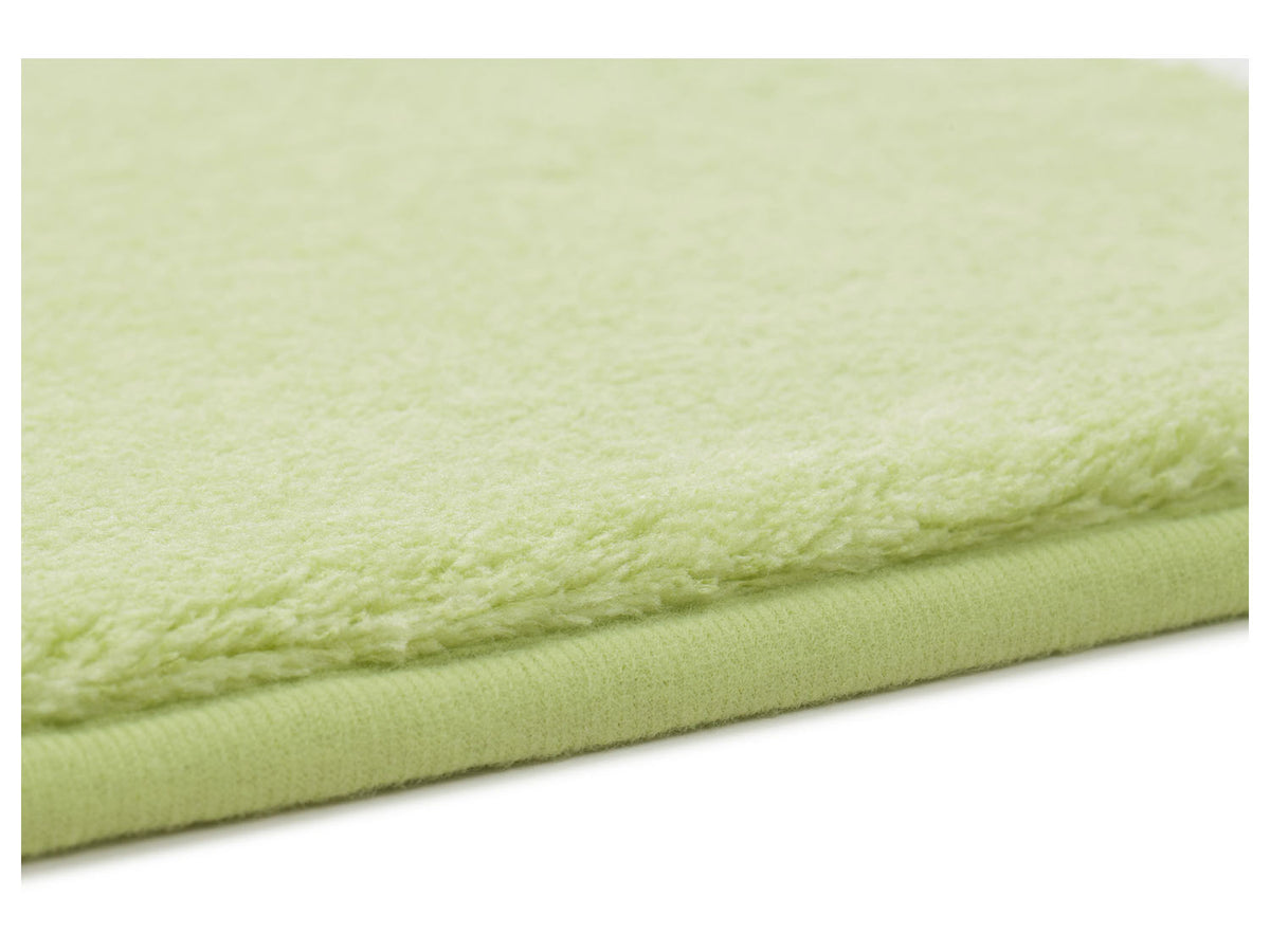 Tapis de bain, 60 x 100 cm