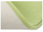 Tapis de bain, 60 x 100 cm