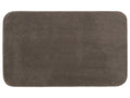Tapis de bain, 60 x 100 cm