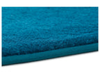 Tapis de bain, 60 x 100 cm