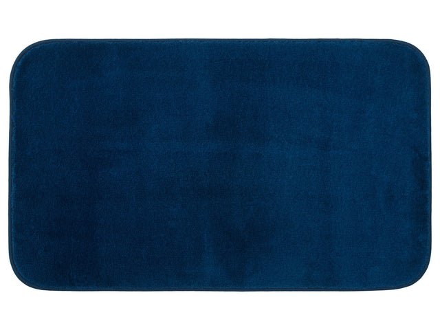 Tapis de bain, 60 x 100 cm