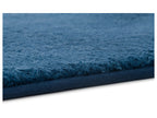 Tapis de bain, 60 x 100 cm