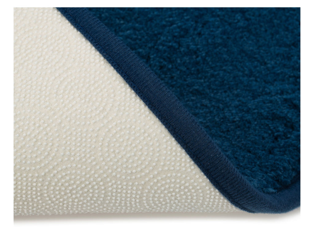 Tapis de bain, 60 x 100 cm
