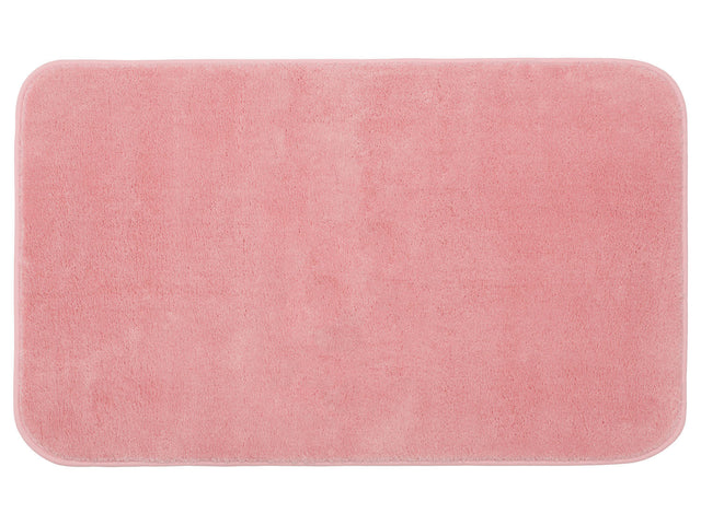 Tapis de bain, 60 x 100 cm