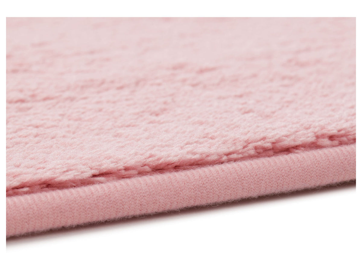 Tapis de bain, 60 x 100 cm