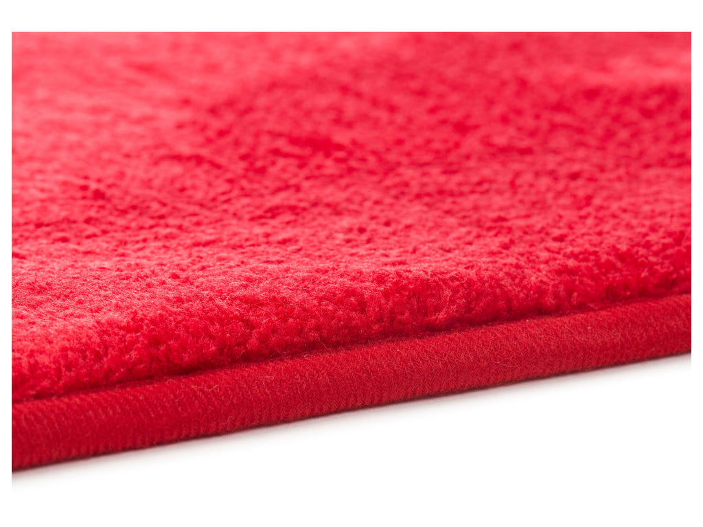 Tapis de bain, 60 x 100 cm