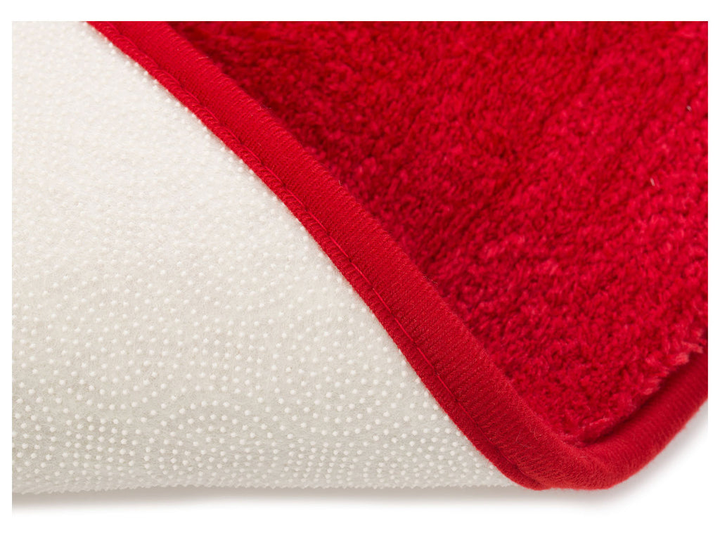 Tapis de bain, 60 x 100 cm