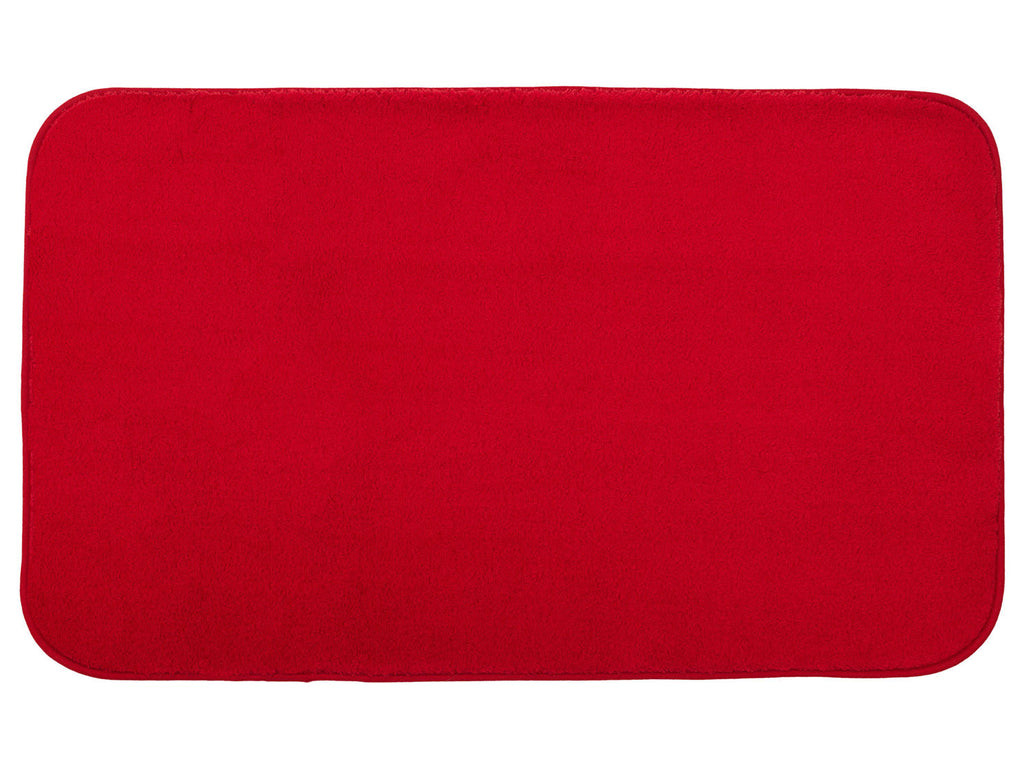 Tapis de bain, 60 x 100 cm