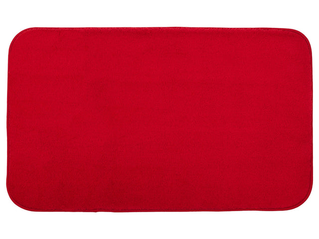 Tapis de bain, 60 x 100 cm