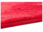 Tapis de bain, 60 x 100 cm