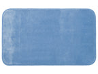 Tapis de bain, 60 x 100 cm