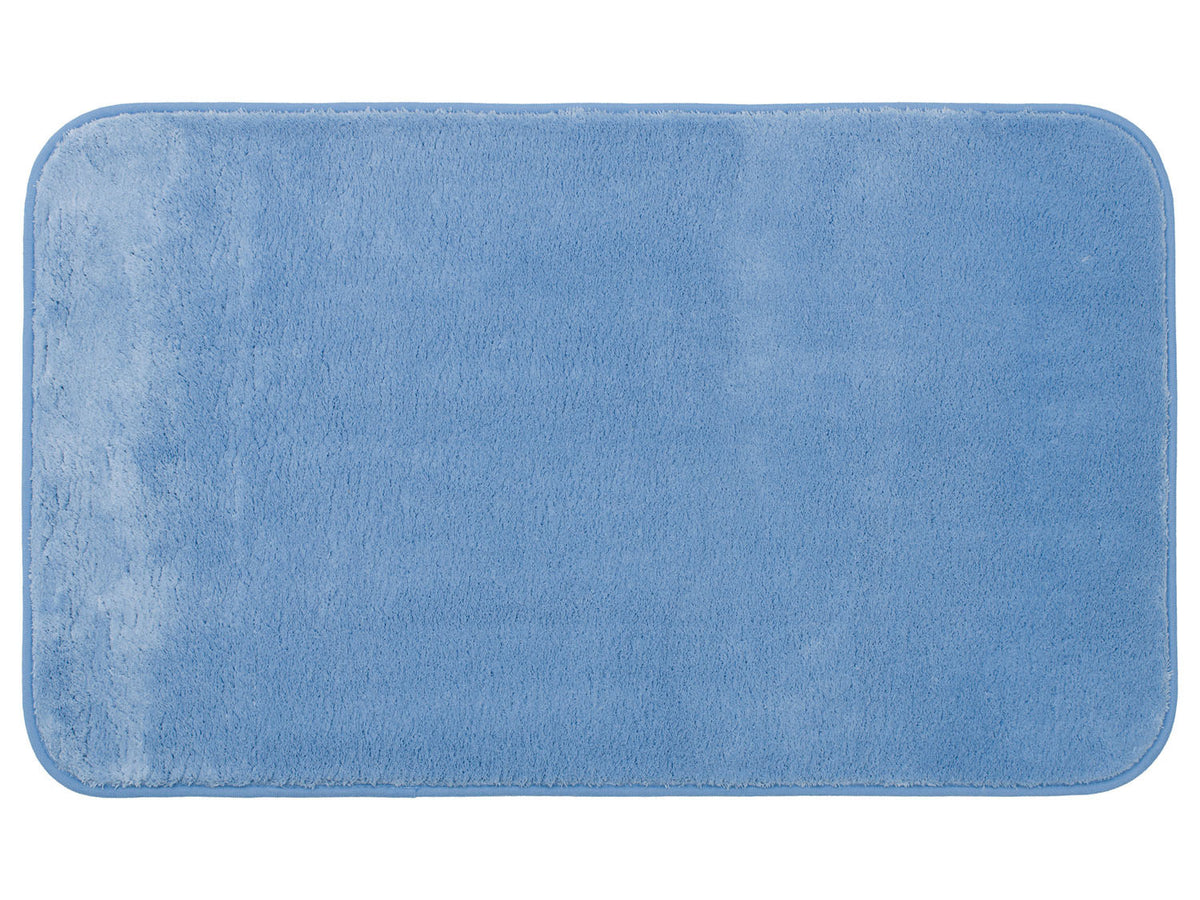 Tapis de bain, 60 x 100 cm