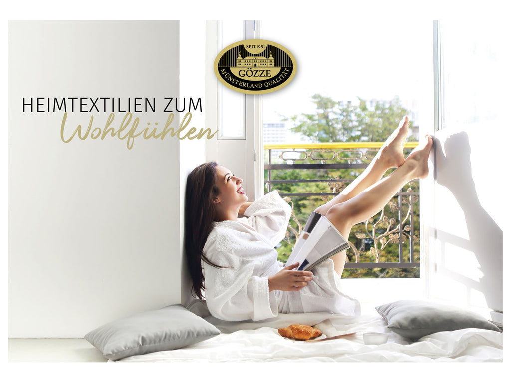 Tapis de bain microfibre chenille, 70 x 120 cm