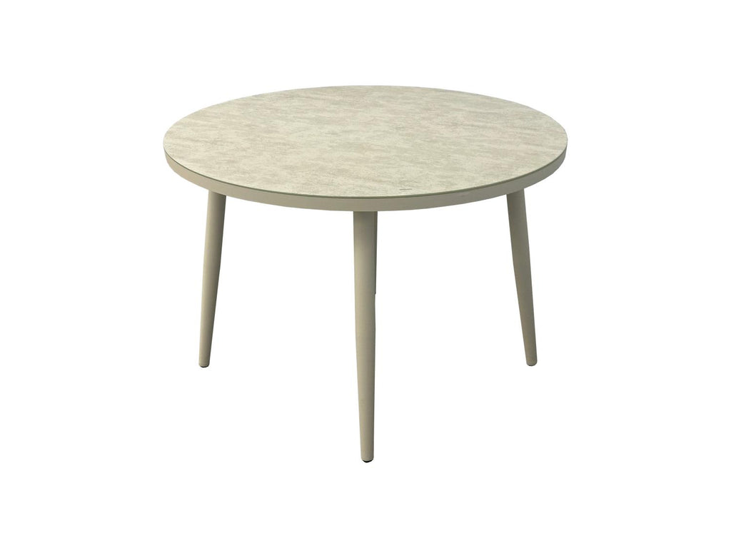 Ensemble de jardin « Avola », 5 pièces