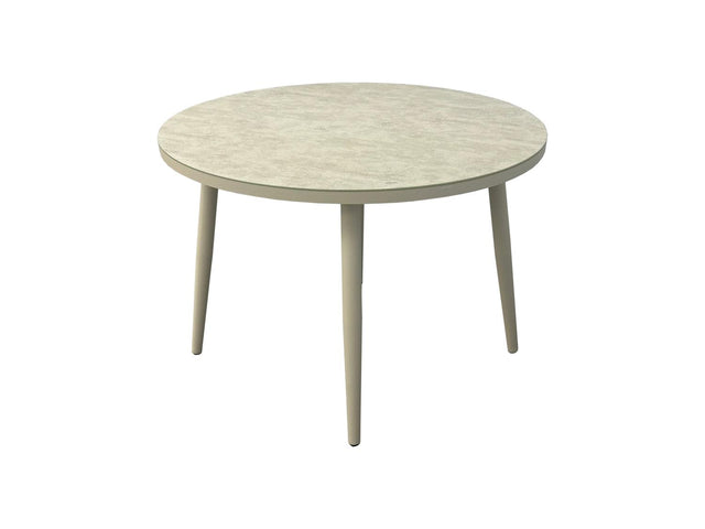 Ensemble de jardin « Avola », 5 pièces