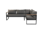 Ensemble de repas »Toledo«