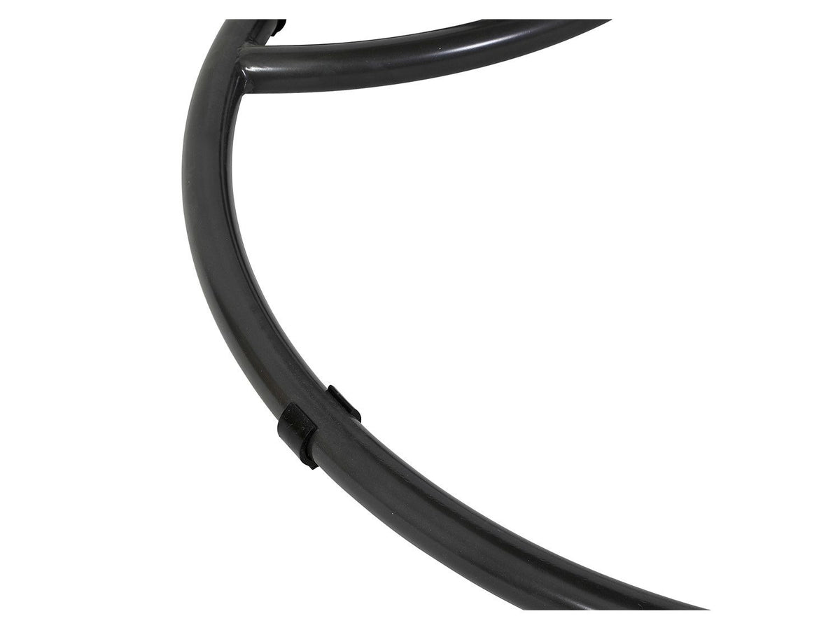 Fauteuil suspendu Kuba