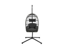 Fauteuil suspendu »Matera«