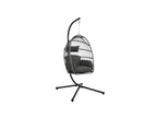 Fauteuil suspendu »Matera«