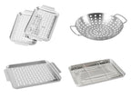 Ustensile pour barbecue