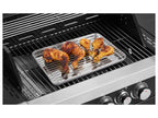 Ustensile pour barbecue