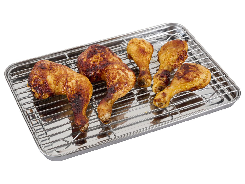 Ustensile pour barbecue