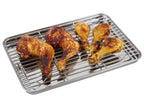 Ustensile pour barbecue