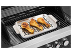 Ustensile pour barbecue