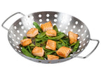Ustensile pour barbecue