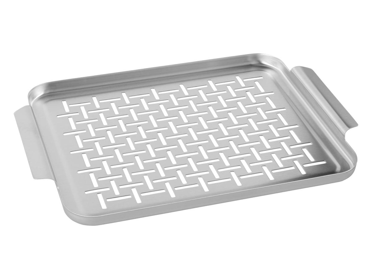 Ustensile pour barbecue