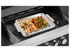 Ustensile pour barbecue