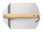 Ustensile pour pizzas