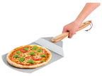 Ustensile pour pizzas
