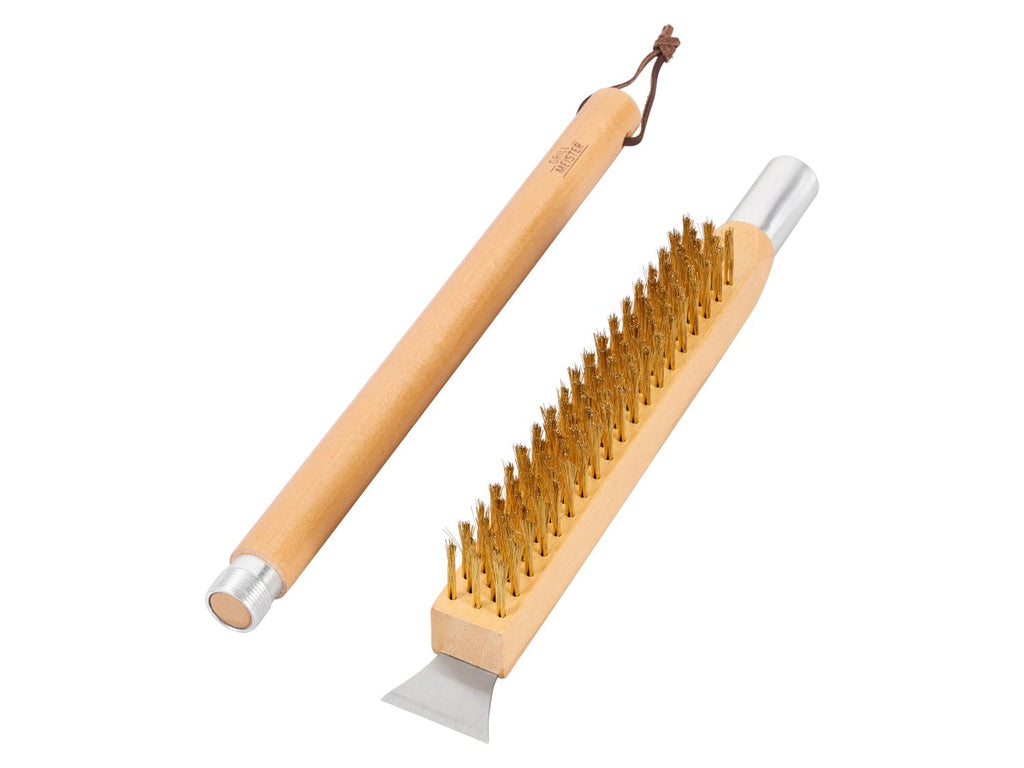 Ustensile pour pizzas