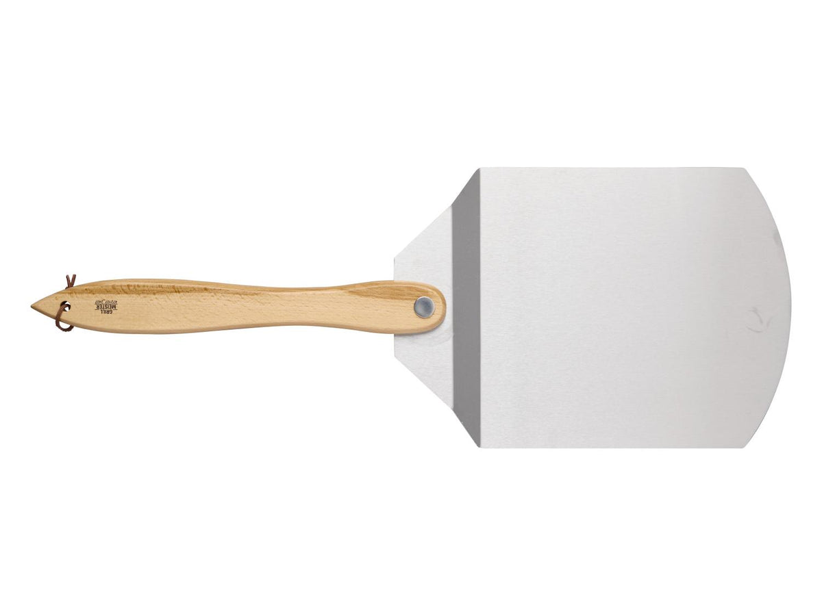 Ustensile pour pizzas