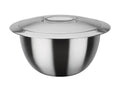 Bol de service isotherme avec couvercle