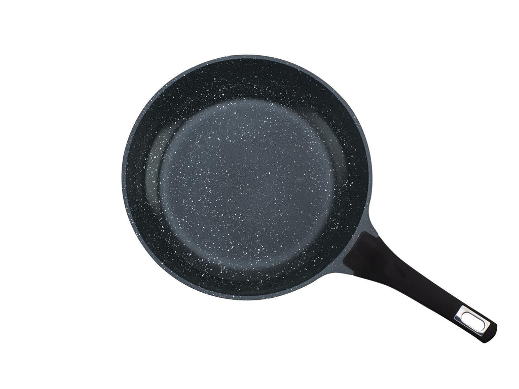 Poêle Titanium Granit PLUS, 20 / 24 / 28 cm