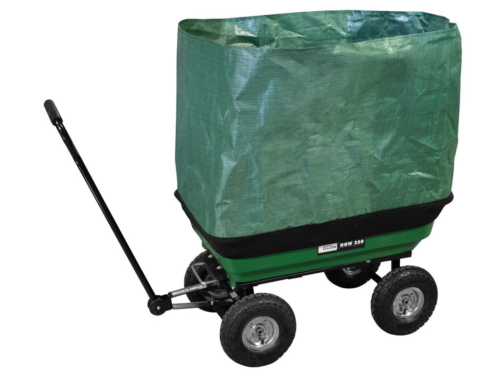 Chariot GGW 250