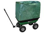 Chariot GGW 250