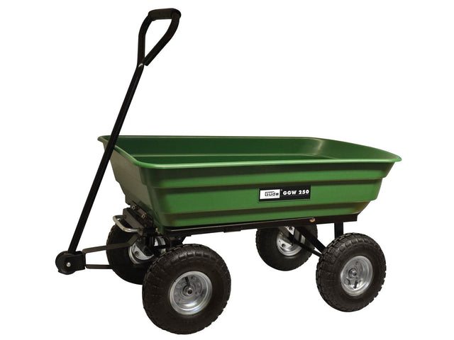 Chariot GGW 250