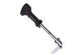 Débroussailleuse »GFS 31.1«, 4 temps