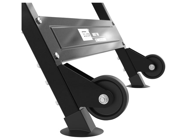 Table de soudage MSKT 760