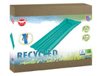 Matelas gonflable, 177 x 60 cm