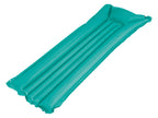 Matelas gonflable, 177 x 60 cm
