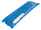 Matelas gonflable, 177 x 60 cm