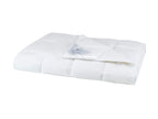 Couette d'été en duvet