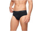 Lot de 2 boxers ou slips homme