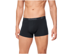 Lot de 2 boxers ou slips homme