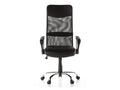 Chaise de bureau / Fauteuil de direction ARTON 20