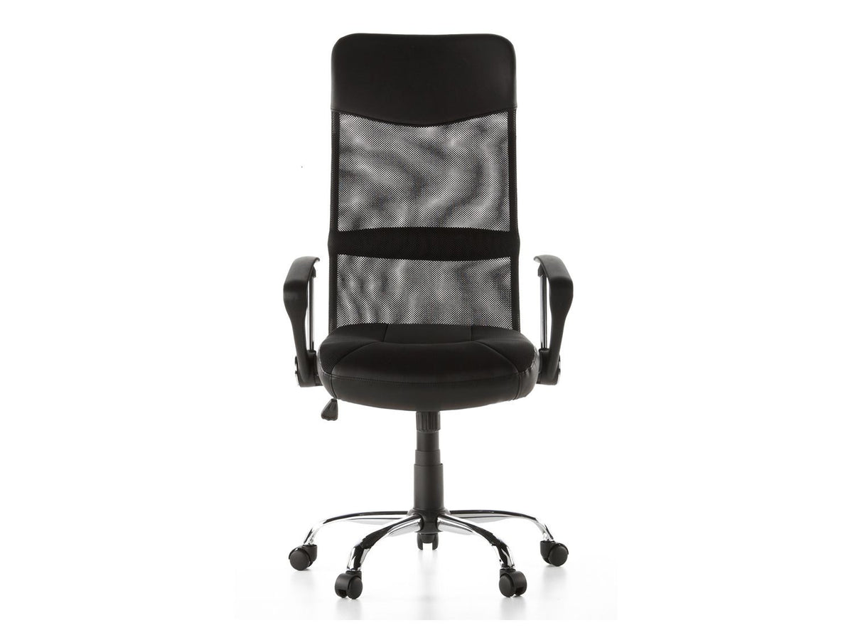 Chaise de bureau / Fauteuil de direction ARTON 20